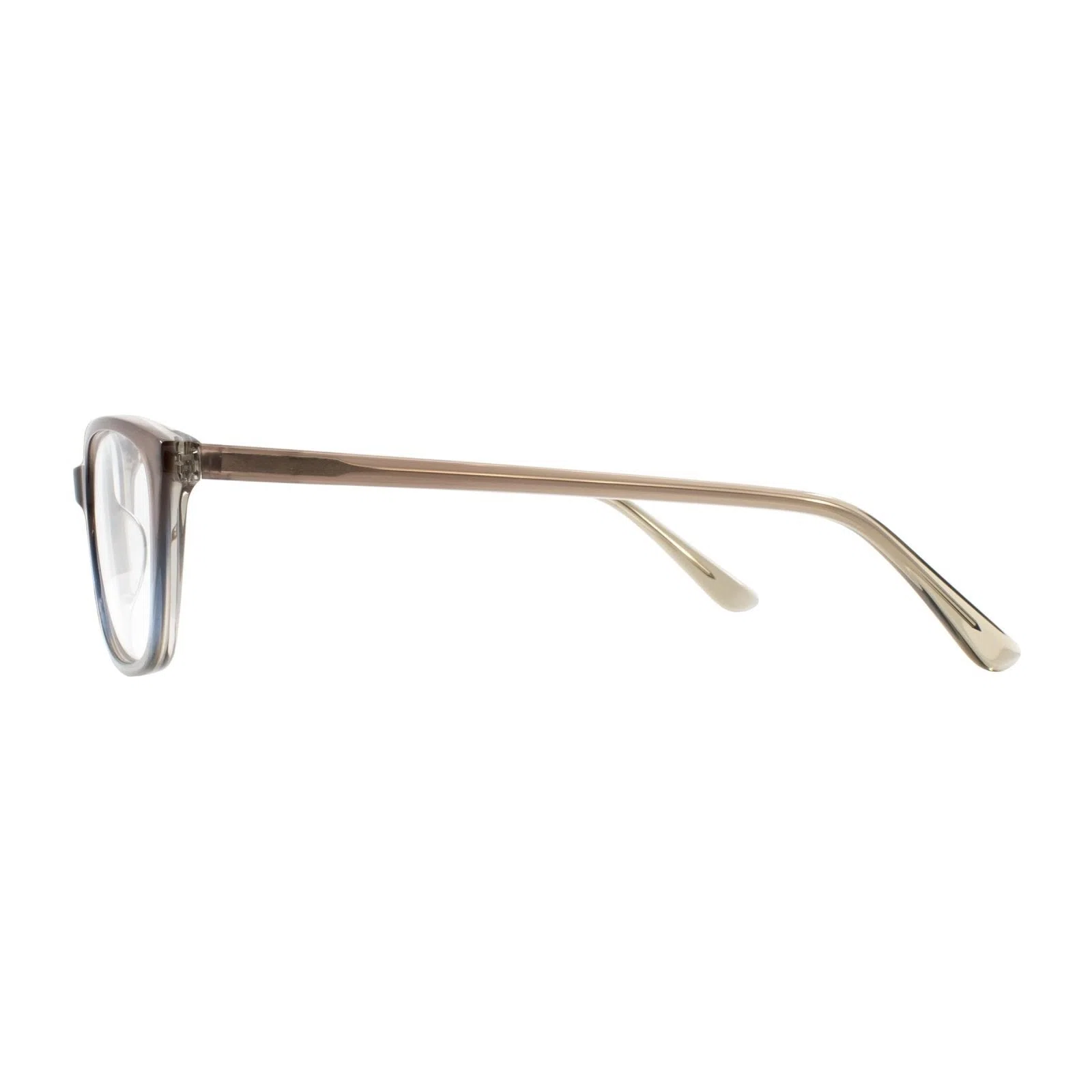 Bloom BLMARIE Eyeglasses - view 3